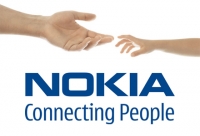 NOKIA MOBILE COMPANY JOBBASE